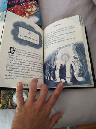 Coleccion princesa de los Hielos: Tea Stilton