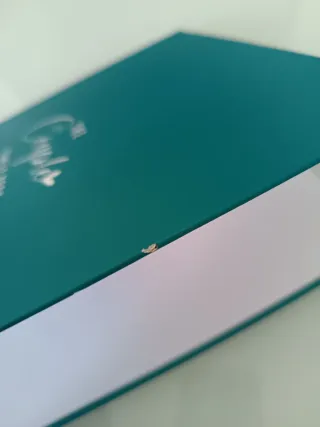 The Couple Family Book