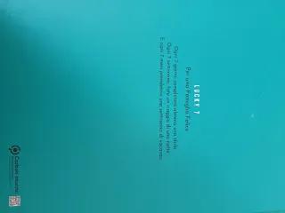 The Couple Family Book