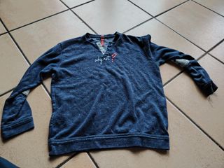 Maglietta Bip Bip 10 anni