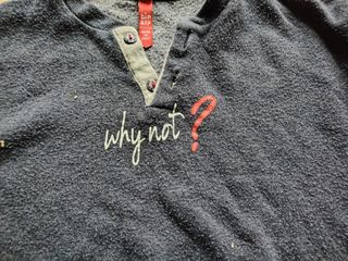 Maglietta Bip Bip 10 anni