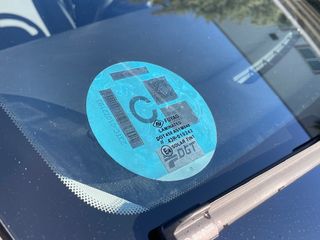 Citroen C3 BlueHdi 100cv Feel