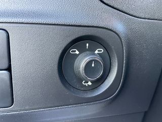 Citroen C3 BlueHdi 100cv Feel