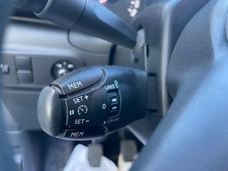 Citroen C3 BlueHdi 100cv Feel