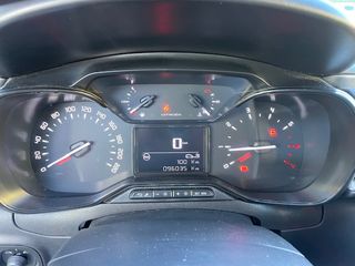 Citroen C3 BlueHdi 100cv Feel