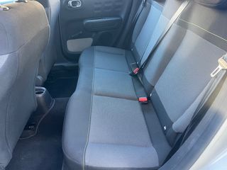 Citroen C3 BlueHdi 100cv Feel