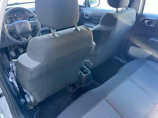 Citroen C3 BlueHdi 100cv Feel