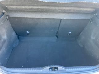 Citroen C3 BlueHdi 100cv Feel