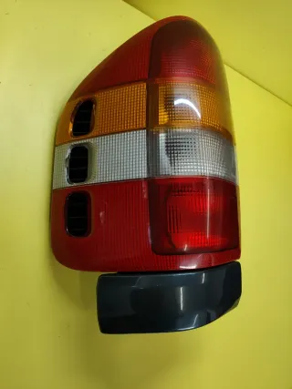 PILOTO TRASERO IZQUIERDO OPEL FRONTERA B