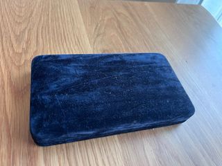 arras de boda plata ley 925