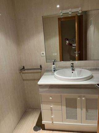 Piso en alquiler en Zona Centro en Córdoba