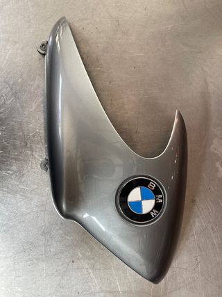 Carenado radiador Lateral Derecho BMW R1150R 2005