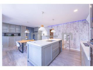 Dúplex en venta en Manlleu