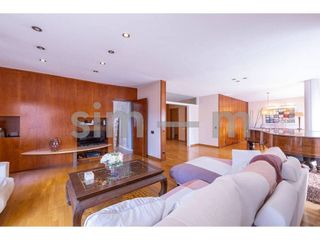 Dúplex en venta en Manlleu