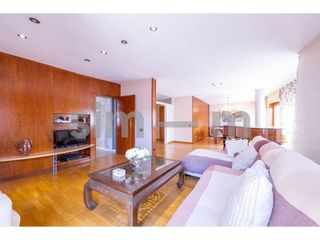 Dúplex en venta en Manlleu