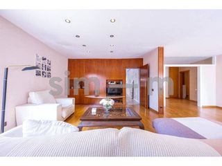 Dúplex en venta en Manlleu