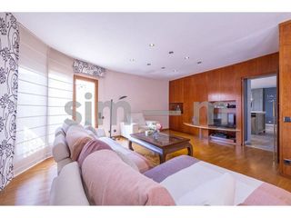 Dúplex en venta en Manlleu