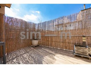 Dúplex en venta en Manlleu