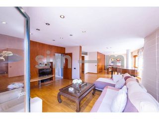 Dúplex en venta en Manlleu