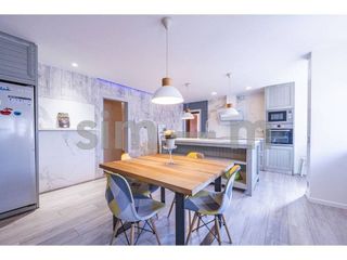 Dúplex en venta en Manlleu