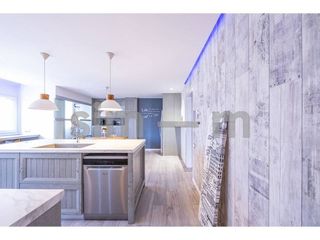 Dúplex en venta en Manlleu