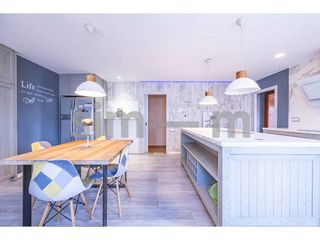 Dúplex en venta en Manlleu