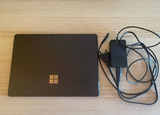 Microsoft Surface Pro 10 8GB/256GB