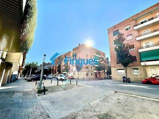 Piso en venta en Valldaura - Ctra. de Cardona en Manresa