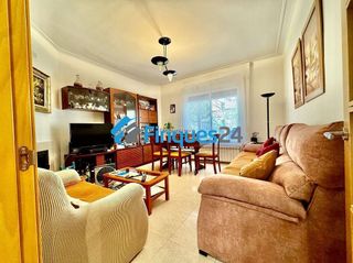 Piso en venta en Valldaura - Ctra. de Cardona en Manresa