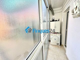 Piso en venta en Valldaura - Ctra. de Cardona en Manresa