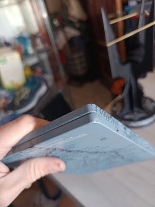 Steelbook Uncharted 4 PS4