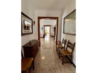 Chalet en venta en Campos