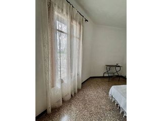 Chalet en venta en Campos