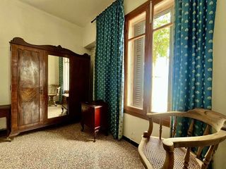 Chalet en venta en Campos