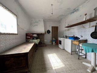 Chalet en venta en Campos