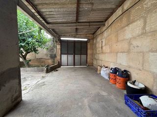 Chalet en venta en Campos