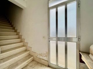 Chalet en venta en Campos