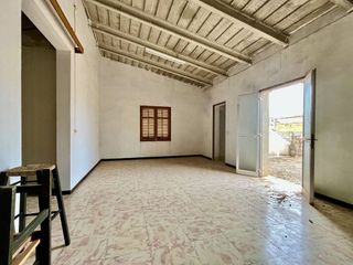 Chalet en venta en Campos