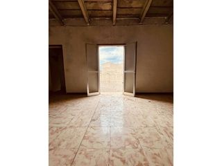 Chalet en venta en Campos