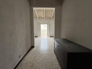 Chalet en venta en Campos