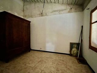 Chalet en venta en Campos