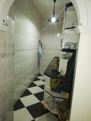 Casa adosada en venta en Este-Delicias en Jerez de la Frontera