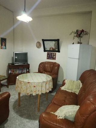 Casa adosada en venta en Este-Delicias en Jerez de la Frontera