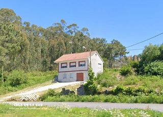 Chalet en venta en Grove (O)