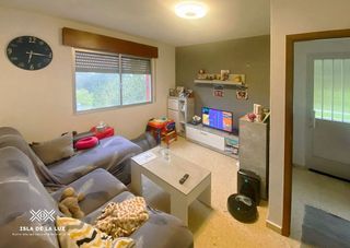 Chalet en venta en Grove (O)