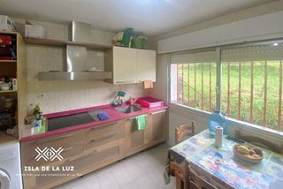Chalet en venta en Grove (O)