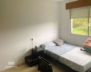 Chalet en venta en Grove (O)