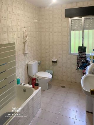 Chalet en venta en Grove (O)