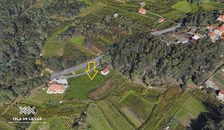 Chalet en venta en Grove (O)