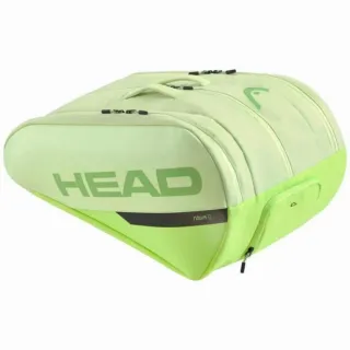 Caja padel Head Unbox